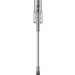 Пылесос Roidmi Cordless Vacuum Cleaner X30 XCQ28RM