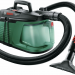 Пылесос Bosch EasyVac 3 [06033D1000]