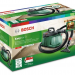 Пылесос Bosch EasyVac 3 [06033D1000]