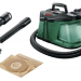 Пылесос Bosch EasyVac 3 [06033D1000]