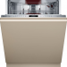 Посудомоечная машина встраиваемая Neff S257ECX14E