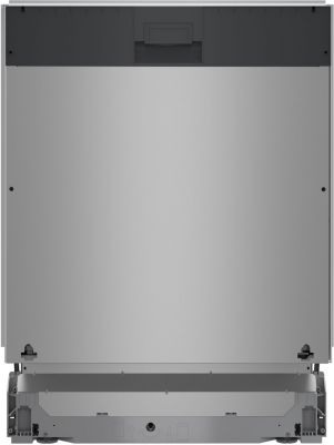 Посудомоечная машина встраиваемая Neff S257ECX14E