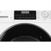 Сушильная машина Haier HD70-A929E