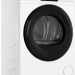 Сушильная машина Haier HD70-A929E