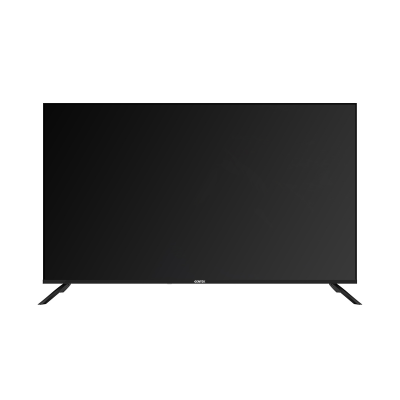 Телевизор CENTEK CT-TV0022-43 QLED
