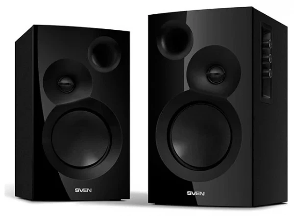 Акустика SVEN SPS-635