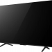 Телевизор TCL 75P7L