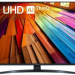Телевизор LG 43UT81006LA. ARUB