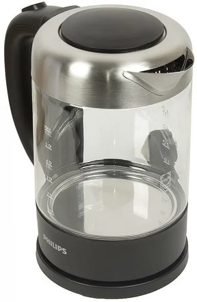 Чайник Philips HD9340/90