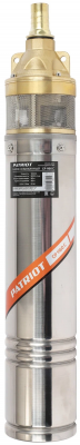 Насос скважинный PATRIOT CP 1160 C 315302473