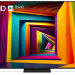 Телевизор LG UHD 65" 4K 65UT91006LA.ARUB