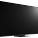 Телевизор LG UHD 65" 4K 65UT91006LA.ARUB
