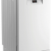 Посудомоечная машина Beko BDFS15020W, белый