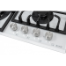 Варочная панель Zorg Technology H6003P051S-WH