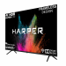Телевизор HARPER 65U770TS