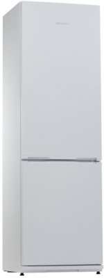 Холодильник Snaige RF36SM-S0002G0