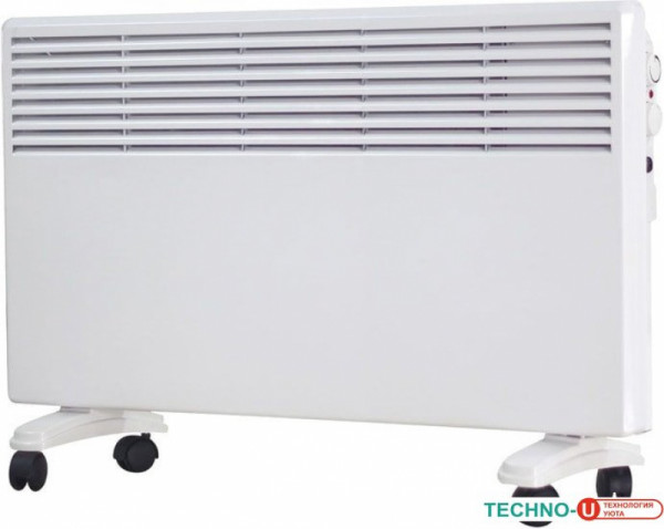 Конвектор Engy EN-2000