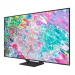 55" Телевизор Samsung QE55Q70BATXXH OLED, черный