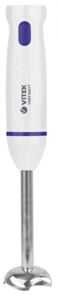 Погружной блендер Vitek VT-8502