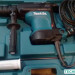 Перфоратор Makita HR3210C