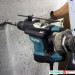Перфоратор Makita HR3210C