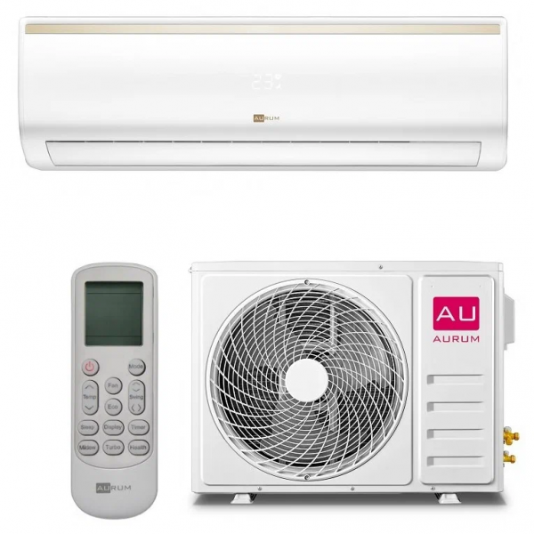 Настенная сплит-система Aurum ARC12-WNTE2