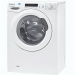 Стиральная машина Candy CS4 1172D1/2-07