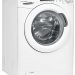 Стиральная машина Candy CS4 1172D1/2-07