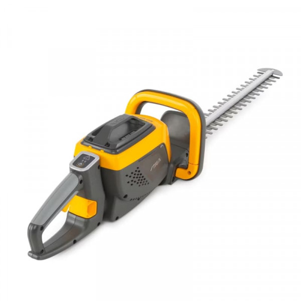 Ножницы-кусторез аккумуляторный STIGA SHT 500 AE 278300008/ST2 (без АКБ)