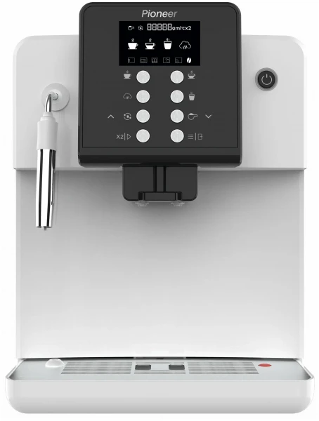 Кофемашина Pioneer CMA004