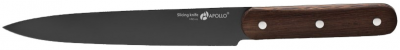 Кухонный нож Apollo Hanso HNS-02