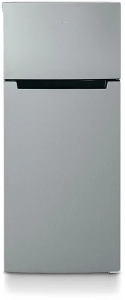 Холодильник Бирюса M6036