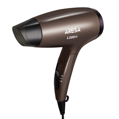 Фен Aresa AR-3214