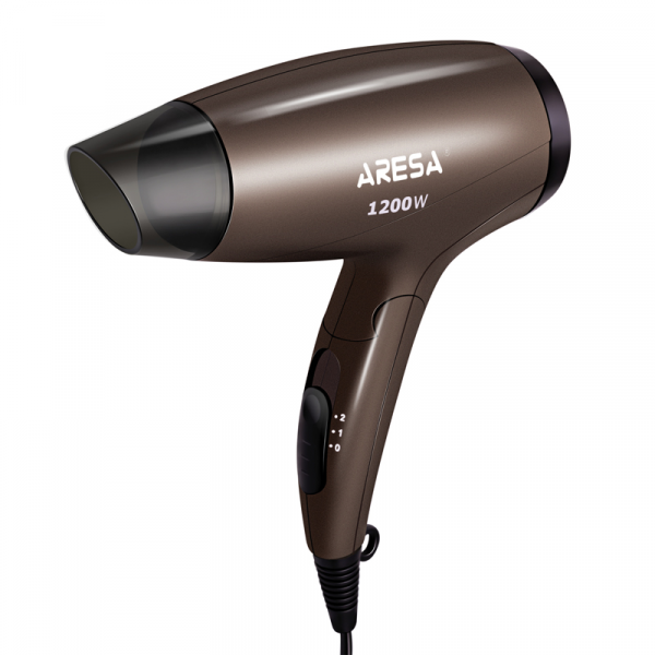 Фен Aresa AR-3214