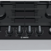 Газовая варочная панель Bosch PPP6A6M90R