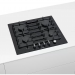 Газовая варочная панель Bosch PPP6A6M90R