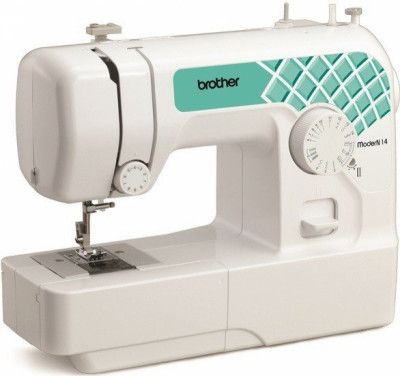 Швейная машина Brother ModerN14