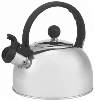 Чайник Mallony DJA-3033