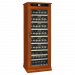 Винный шкаф Meyvel MV102-WA1-C (Almond)