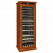 Винный шкаф Meyvel MV102-WA1-C (Almond)