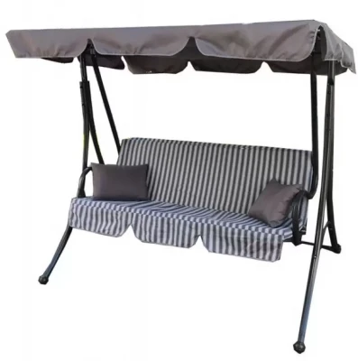 Olsa Мартинелла с920