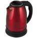 Чайник HomeStar HS-1010 (красный)