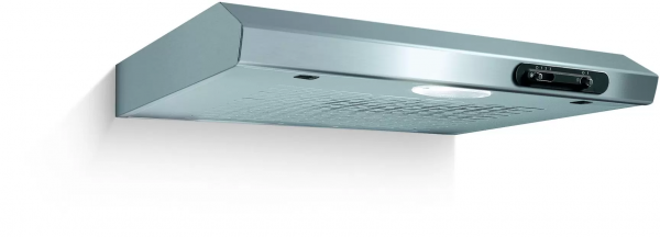 Кухонная вытяжка Jetair Senti SI/F/50 (PRF0023748)