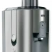 Соковыжималка Braun Multiquick 7 (J 700)