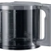 Соковыжималка Braun Multiquick 7 (J 700)