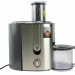 Соковыжималка Braun Multiquick 7 (J 700)
