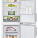Холодильник LG DoorCooling+ GA-B459 CQSL