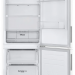 Холодильник LG DoorCooling+ GA-B459 CQSL