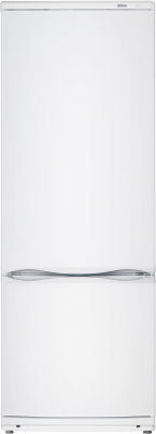 Холодильник ATLANT ХМ 4011-022