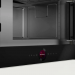 Микроволновая печь встраиваемая Bosch BFR9221B1